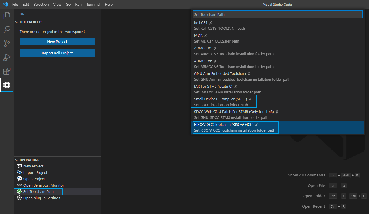 eide_set_toolchain_1