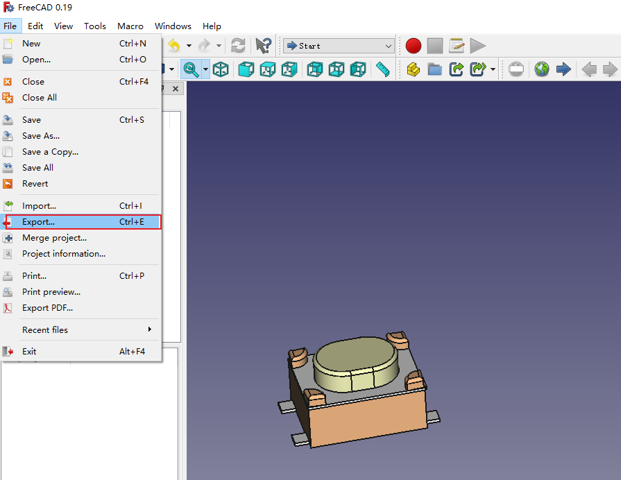 freecad_export_step