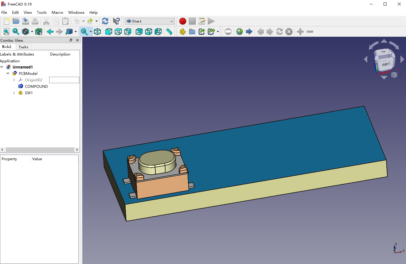 freecad_open_file