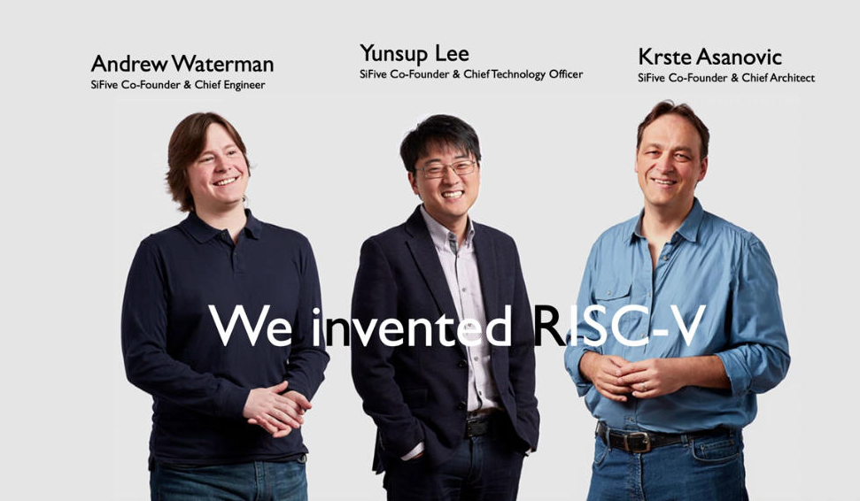 riscv_2